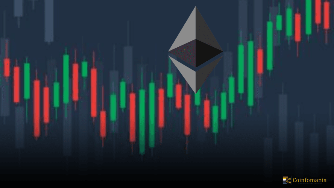 Ethereum Crashes 12% Below Realized Price: Is $1,398 the Final ETH Bottom?