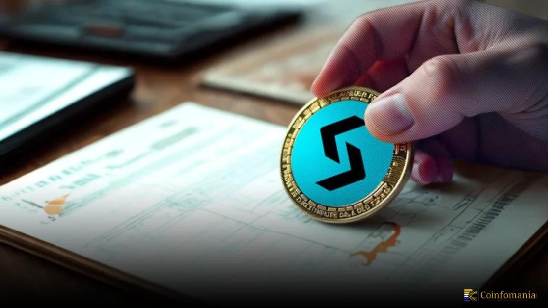 Bitget to Burn $120M in BGB Tokens Under New Utility Model