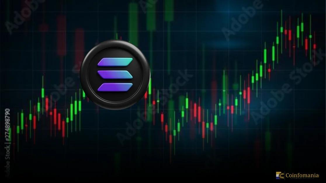 Solana Price Analysis: Key to Informed Trading Decisions in Volatile Markets