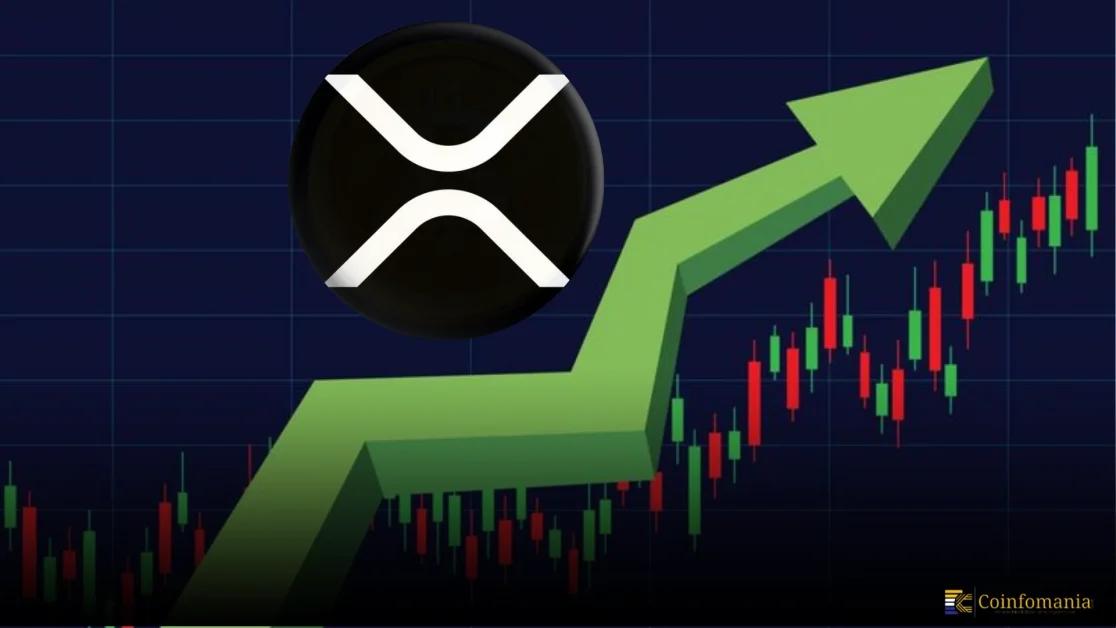XRP News: Analysts Predict Either a Drop to $0.10 or a Pump to $13