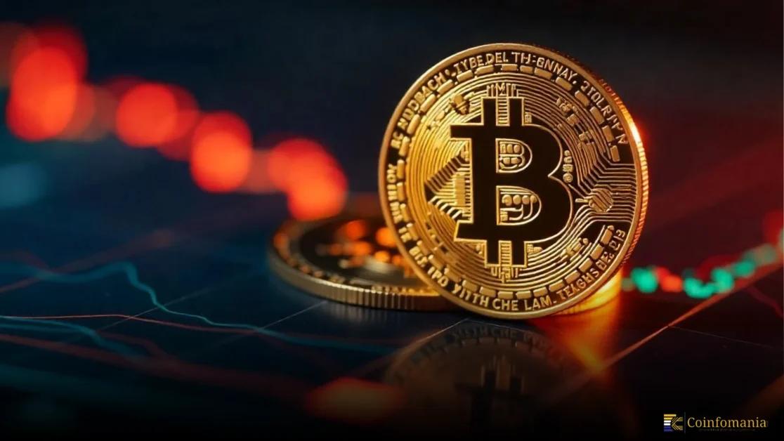 Bitcoin Price Prediction: After 32% Crash, Can BTC Hold Above $73,550 This Month?