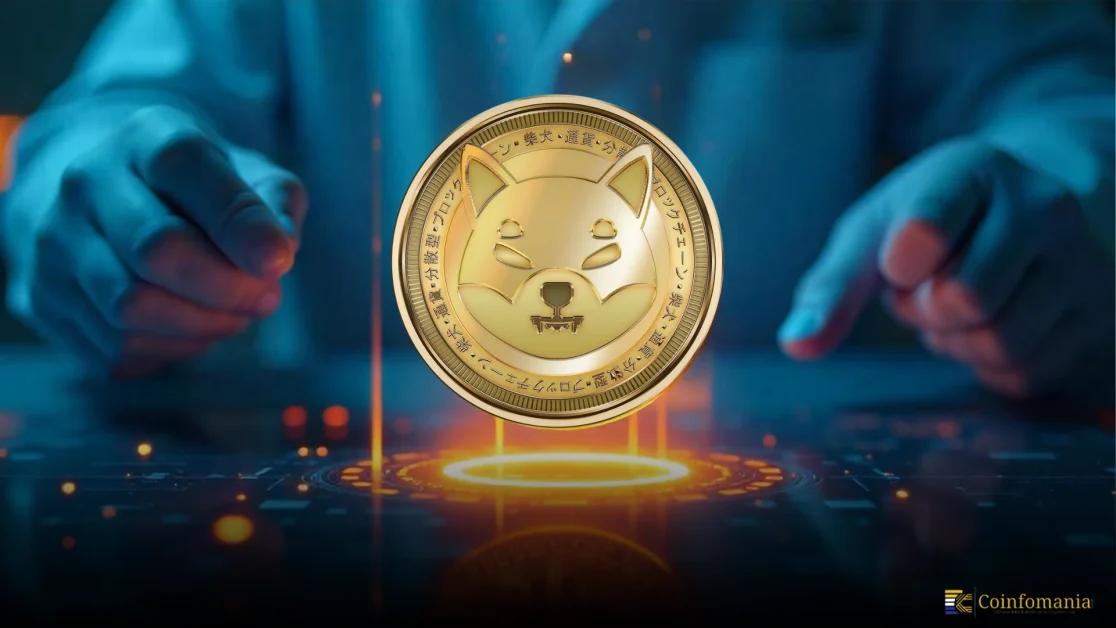 Shiba Inu Teases Game-Changing Moves – But the Biggest Secrets Are Still Under Wraps