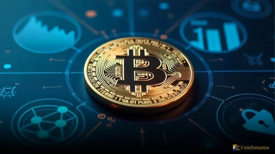 What Makes Bitcoin Valuable? A Deep Dive into BTC Unique Features