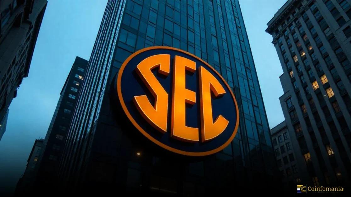 Could a 528,185 BTC Sell-Off Crash the Market? Strategy’s SEC Filing Raises Concerns