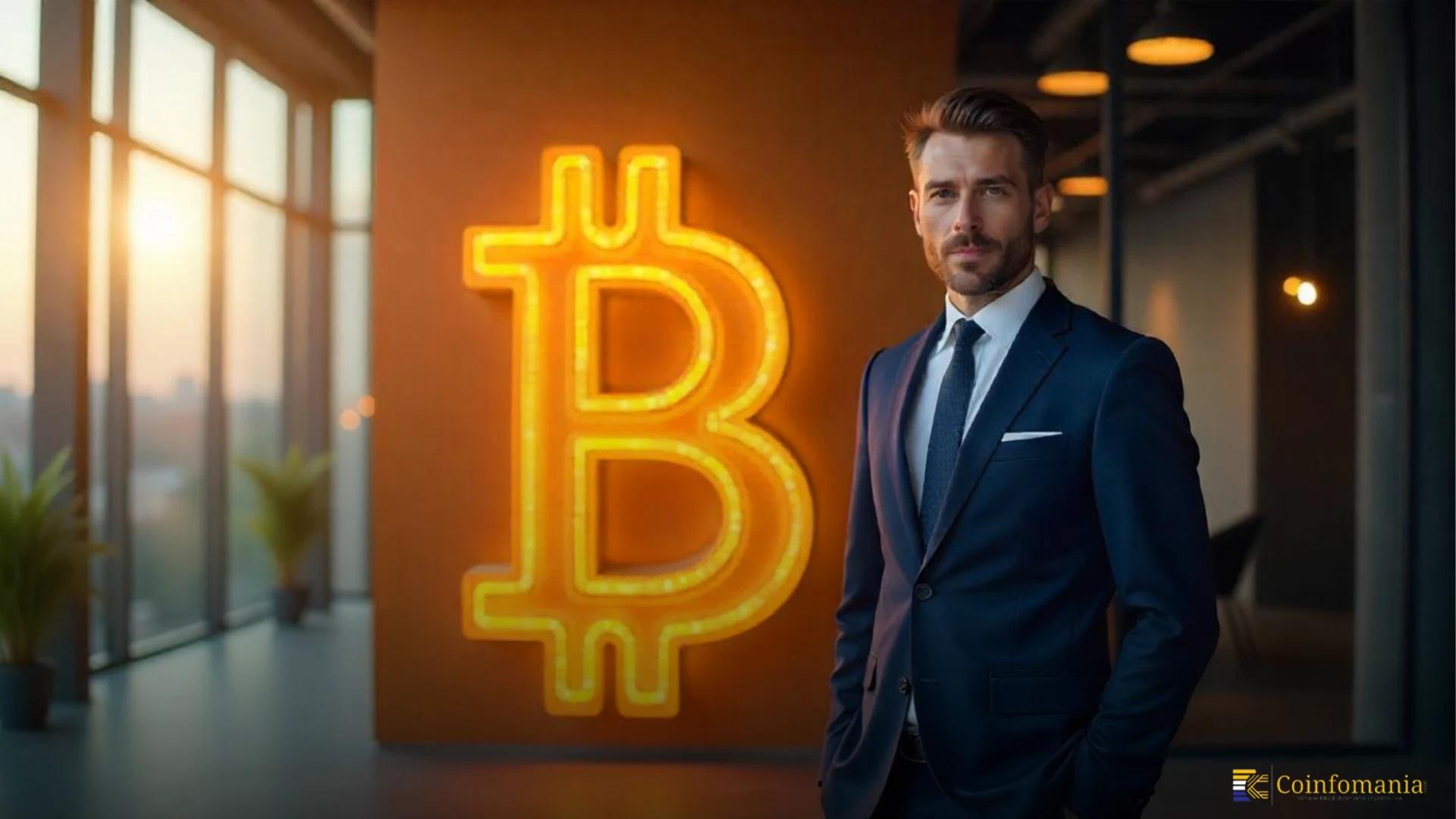 What Is Bitcoin Halving? Everything Investors Need to Know in 2025