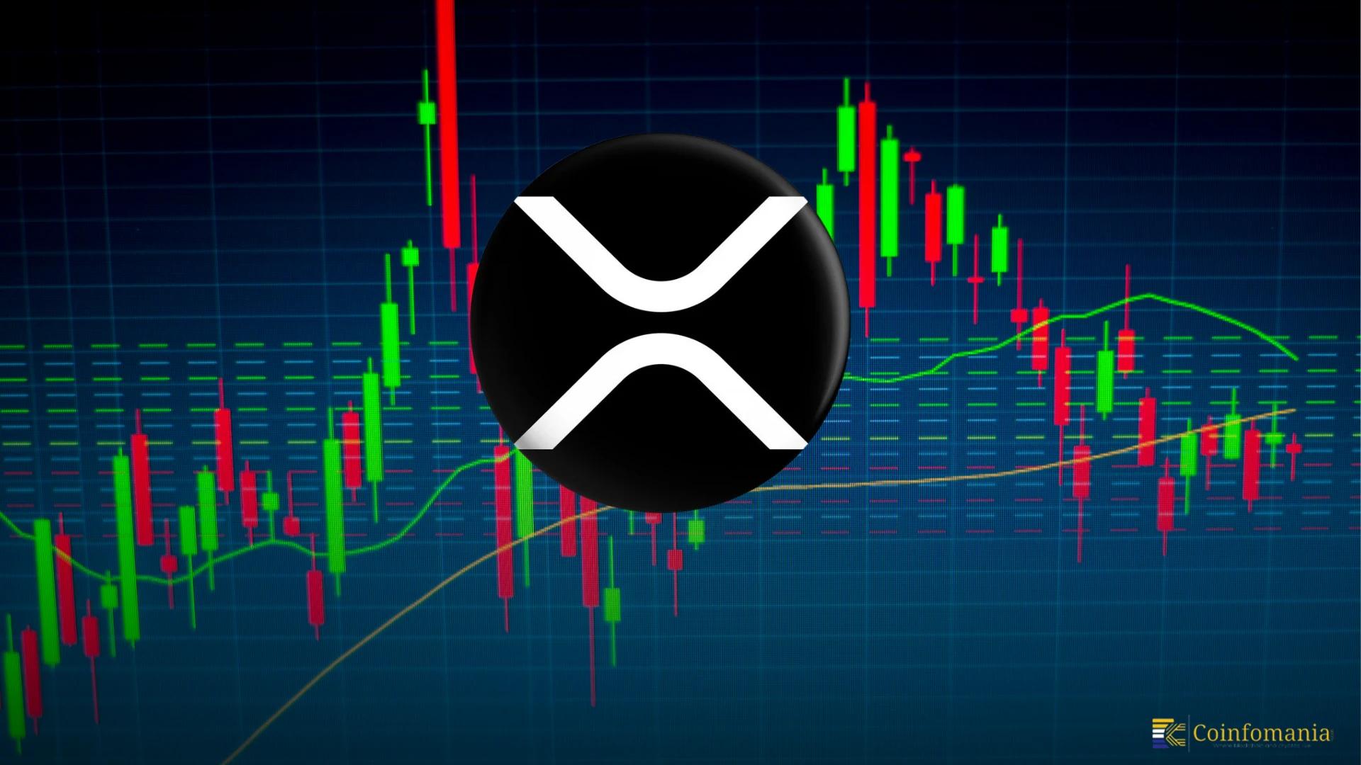 Holding 10,000+ XRP Puts You in the Elite — But Is It Still the Smart Play for 2025?