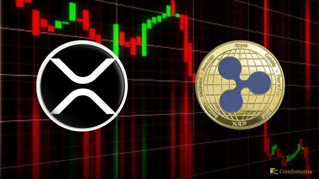 Ripple’s $1.25B Hidden Road Deal: Shocking XRP Price Prediction for 2025!