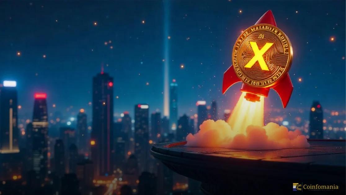 XRP News: Ripple’s $1.25 Billion Acquisition Could Set XRP Up for Monumental $3 Milestone!