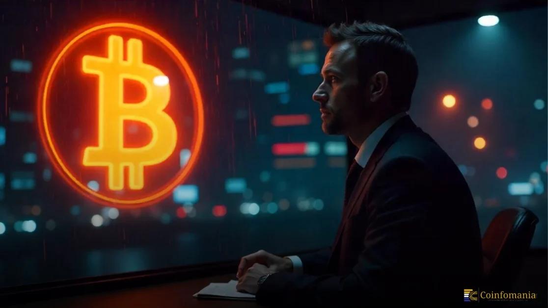 Bitcoin Recession Narrative May Be Premature, Warns 10x Research