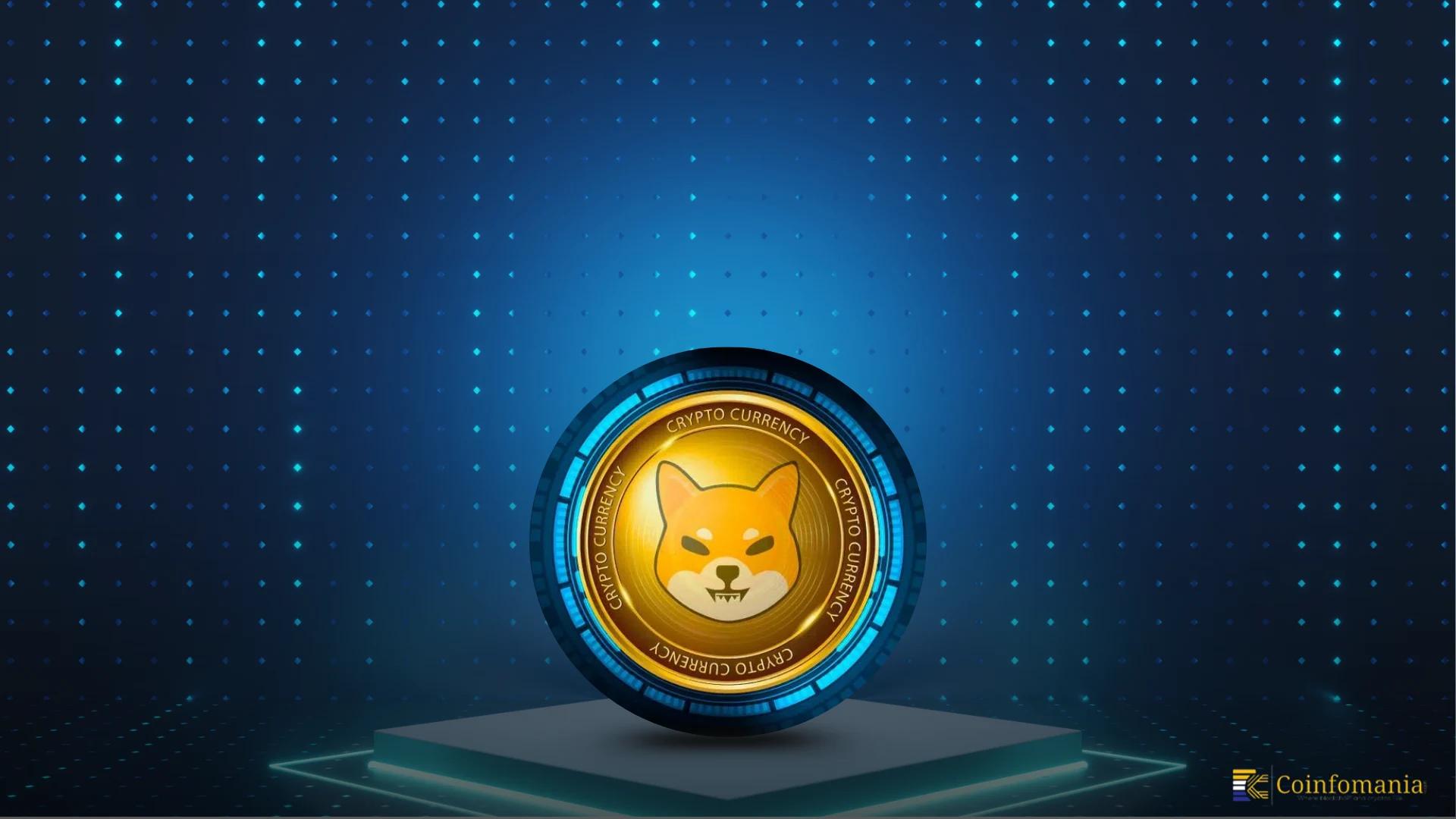 Shiba Inu Price Alert: Bitcoin Advocate Warns $600 Trillion Blocks SHIB’s $1 Dream