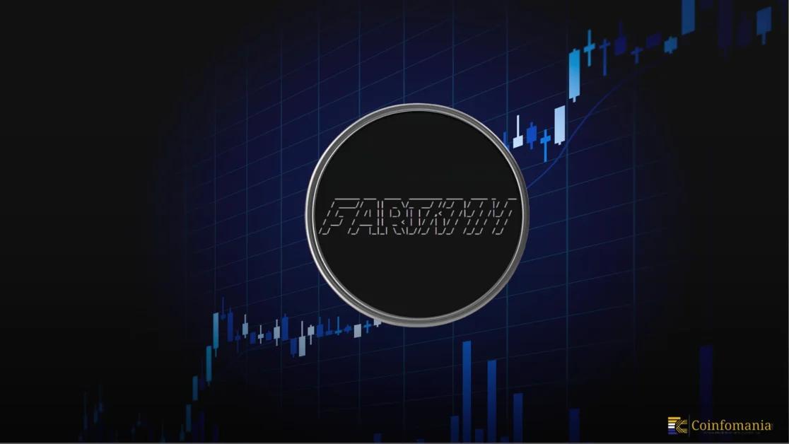 Solana Memecoin Fartcoin Price Surges 104%: Is It the Next Big Crypto Bet?