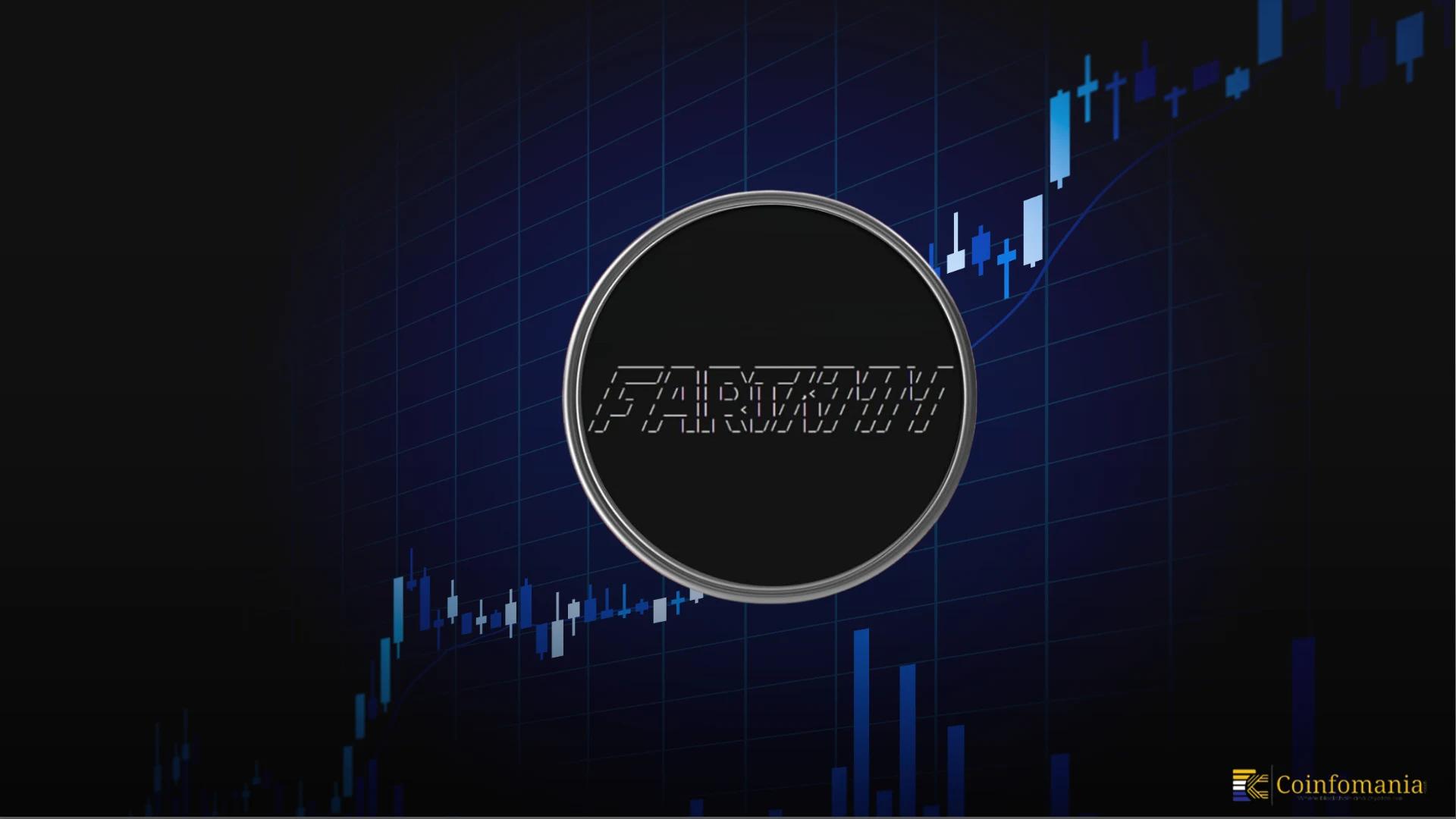Solana Memecoin Fartcoin Price Surges 104%: Is It the Next Big Crypto Bet?