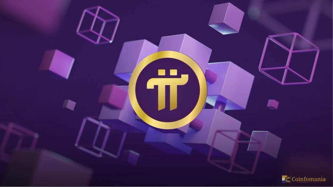 Pi Price Crisis: Will the Token Collapse to 0.40 or Explode to 1.00 This Month?