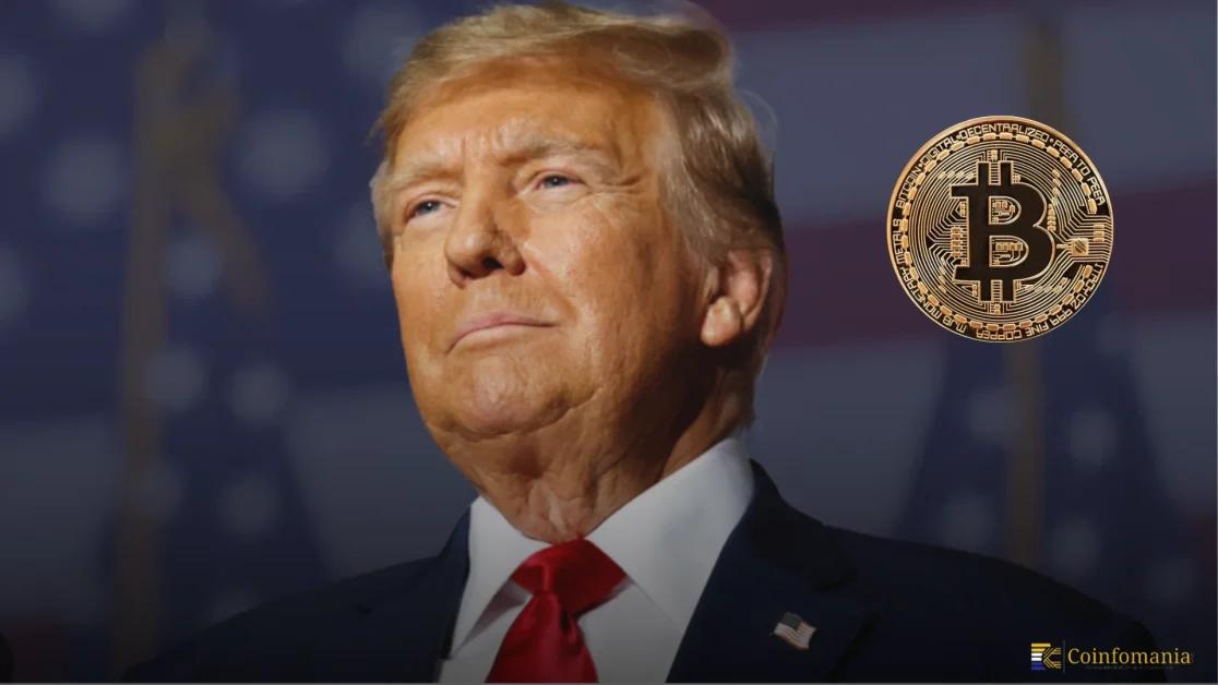 Bitcoin Whales Return as Trump Pauses Tariffs – Bitcoin Price May Reclaim the $86K Level