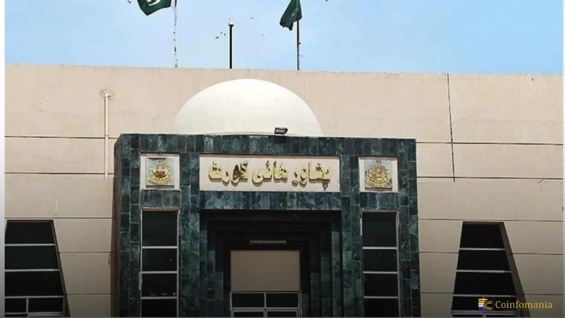 PHC Orders Urgent Action: Will the Government Finally Create a Cryptocurrency Policy?