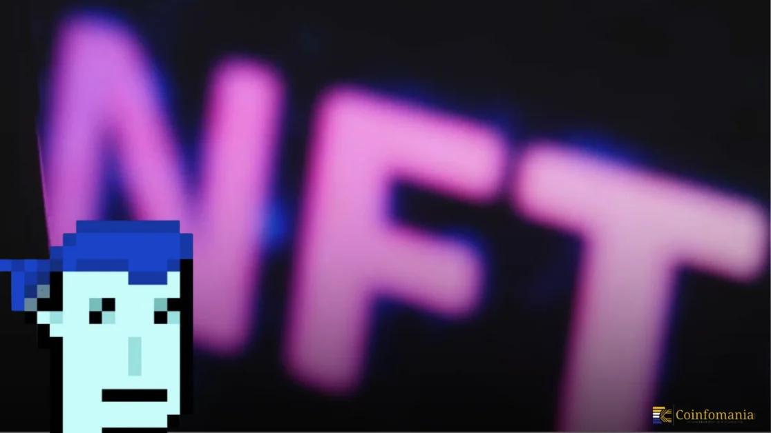 Rare Alien CryptoPunk Sold at $10M Loss Amid NFT Market Downturn