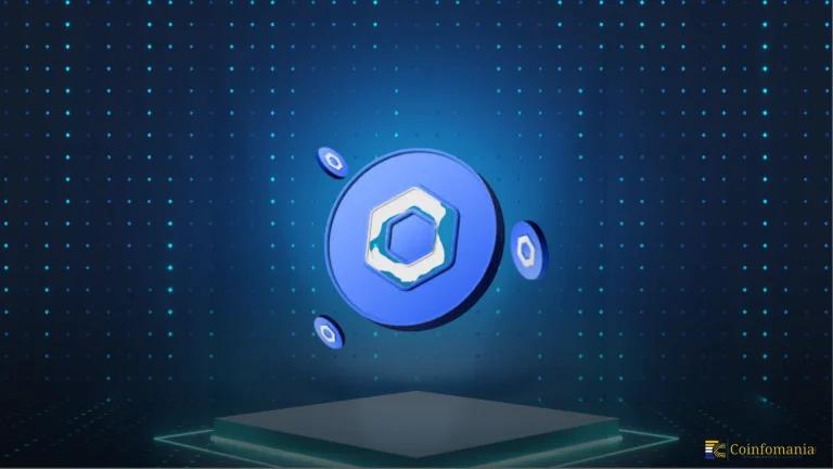 Chainlink at Risk? $12.5 Retest Could Flip Support into Resistance