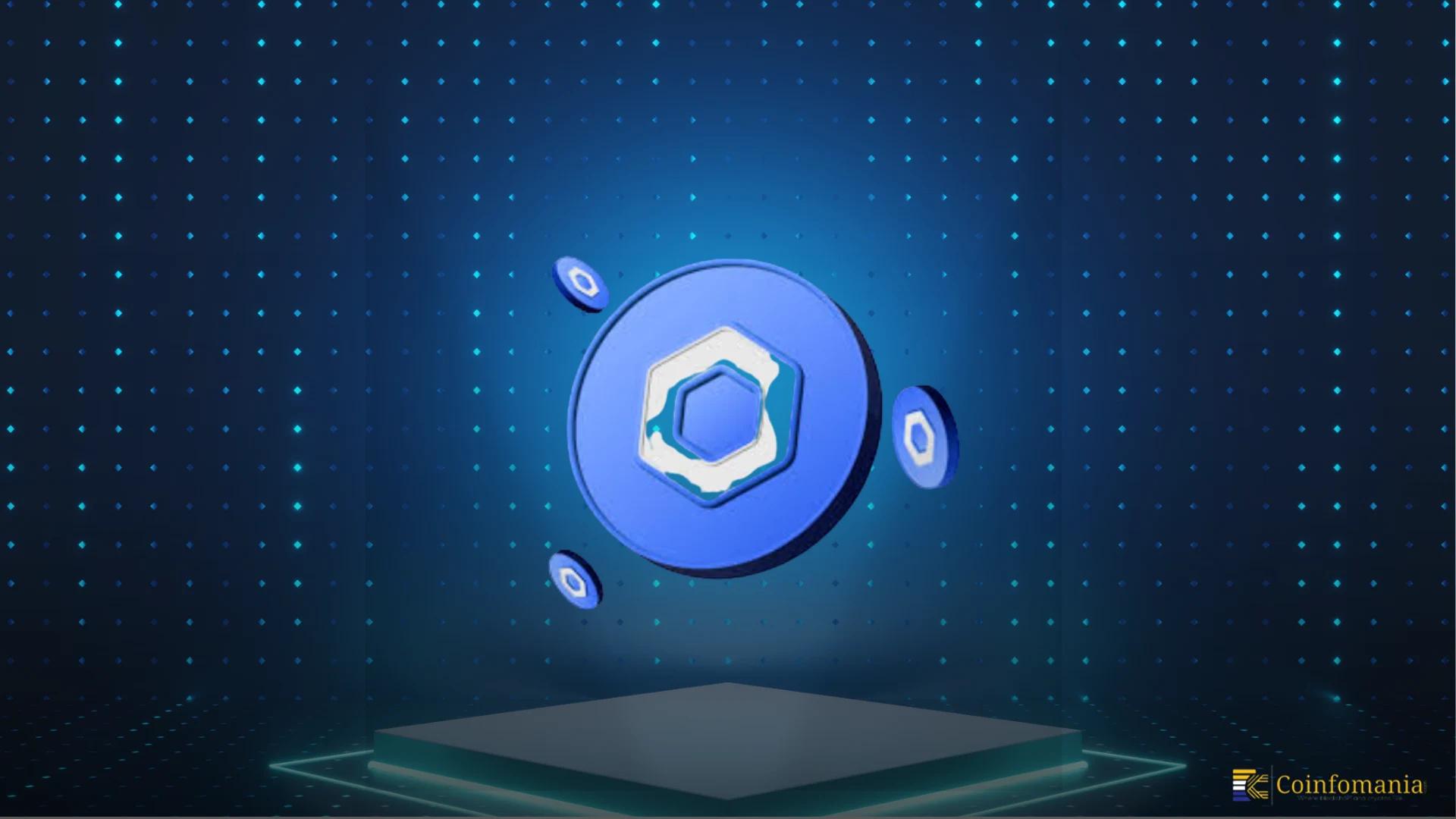 Chainlink at Risk? $12.5 Retest Could Flip Support into Resistance