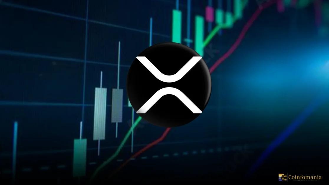 XRP News: Experts Predict 500% Surge – Is $12.50 a Realistic XRP Price Target?