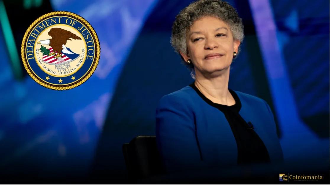 Crypto Market News: Fed on Standby as Treasury Yields Rise and Liquidity Concerns Grow