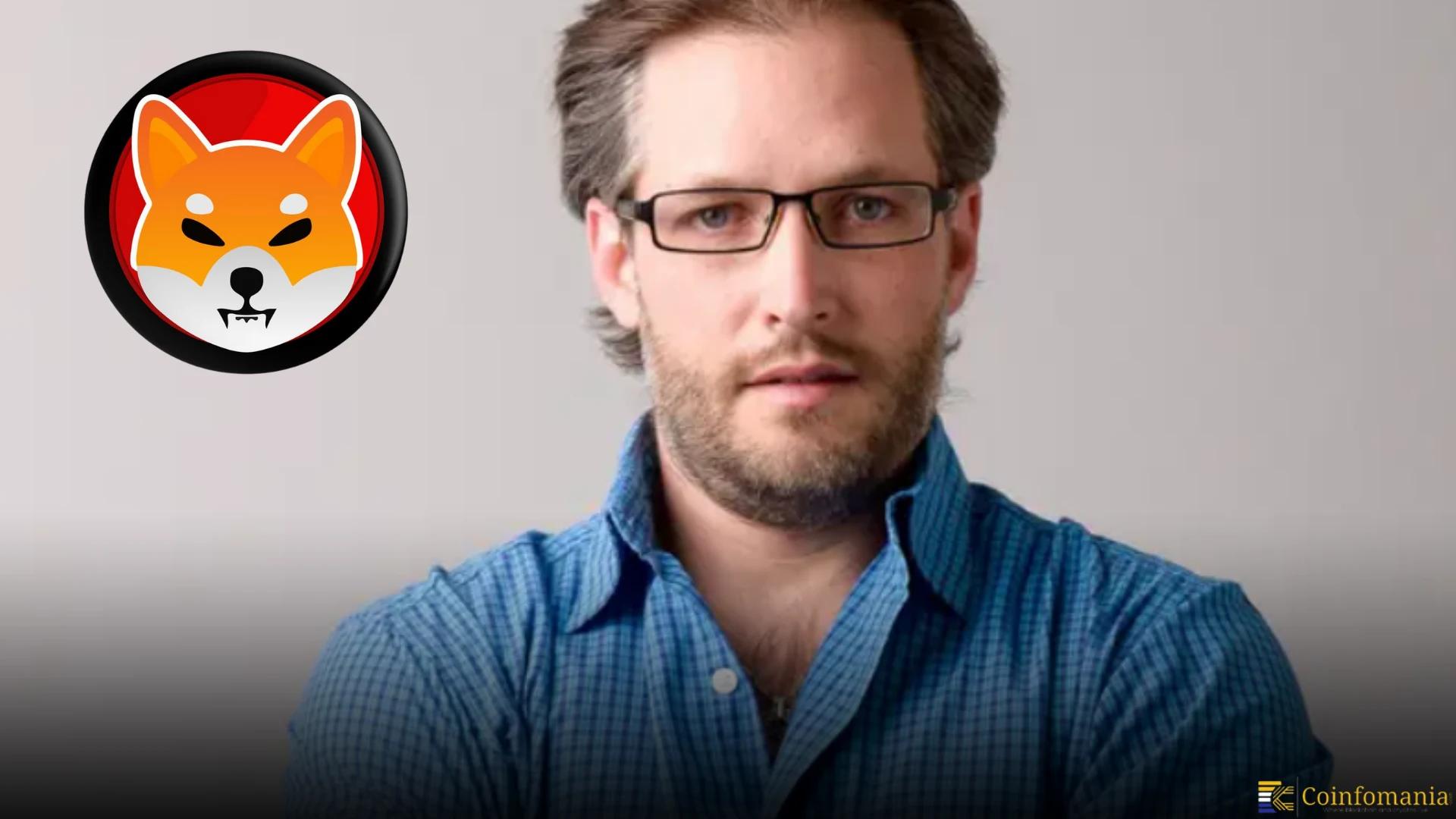 WallStreetBets Founder: SHIB Burns Are Useless, Supply Still Sky-High