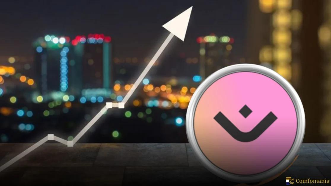 Crypto market update: From $6 to 40 Cents, What Really Caused the Mantra Token Meltdown?