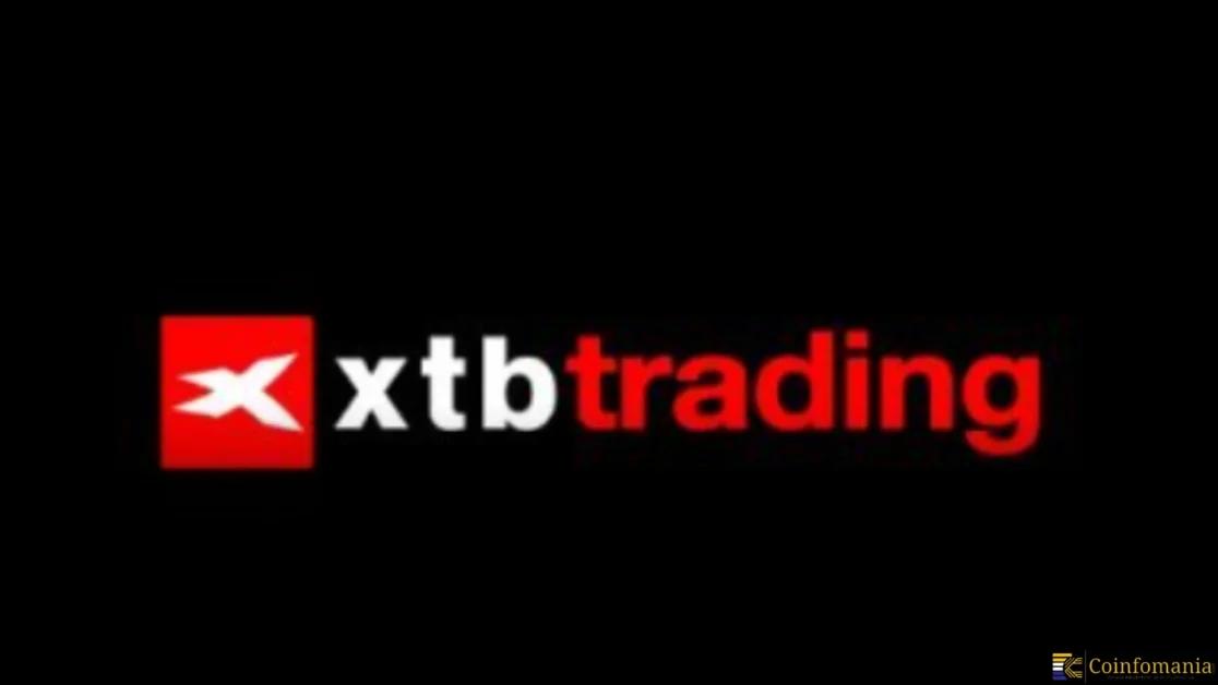 XTB Slashes Crypto CFD Spreads—But the Real Shock Is What Comes Next