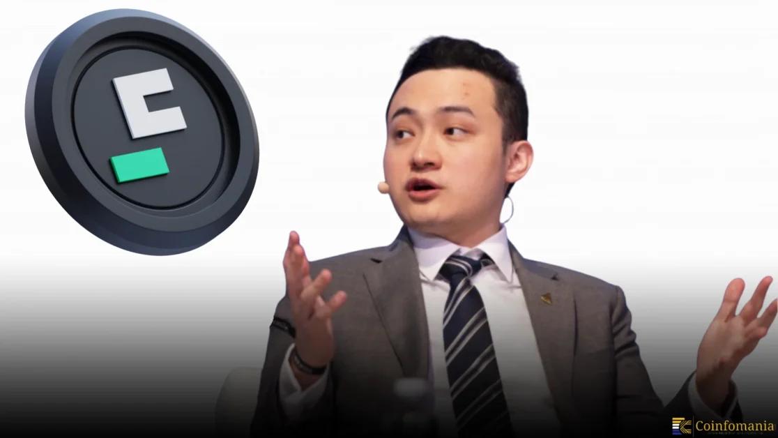 Stablecoin News: FDUSD Proves 1:1 Backing Amid $500M Justin Sun Fraud Clash