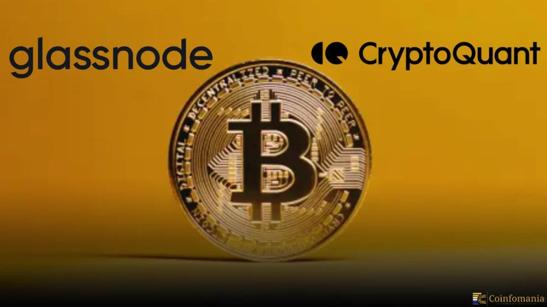 Will Bitcoin Hit $90K Again? Glassnode & CryptoQuant Reveal Bullish Signal as Spot-Futures Gap Narrows