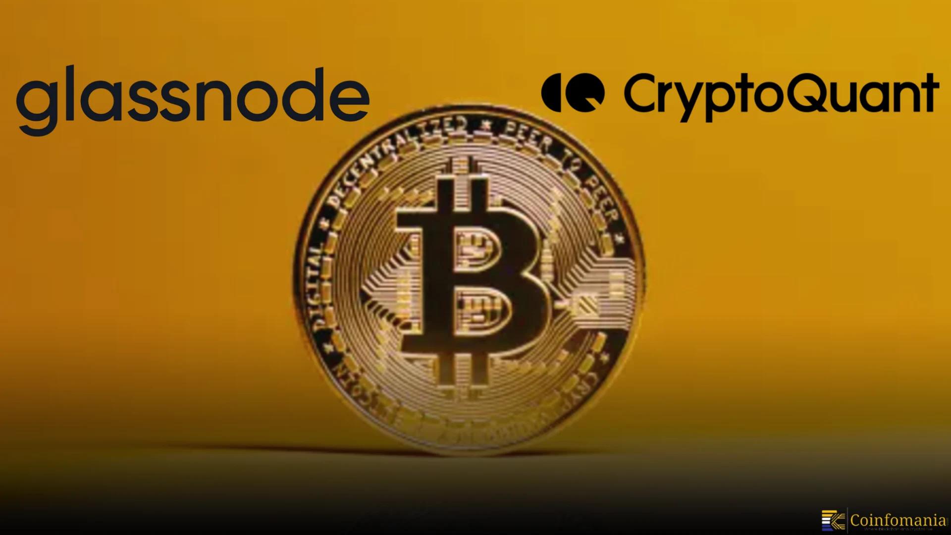 Will Bitcoin Hit $90K Again? Glassnode & CryptoQuant Reveal Bullish Signal as Spot-Futures Gap Narrows