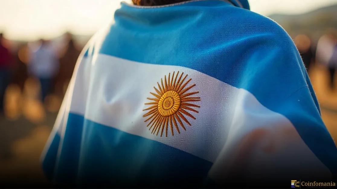 Argentina’s Bold Blockchain Bet: Tokenization Framework Sparks Regulatory Rethink