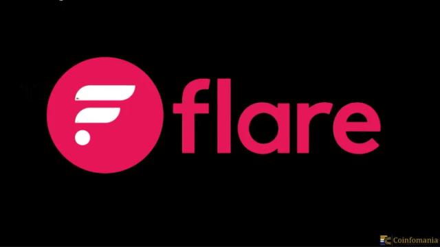 Flare&#8217;s Sudden 57% Spike: Is This Just the Beginning or a Classic Crypto Trap?