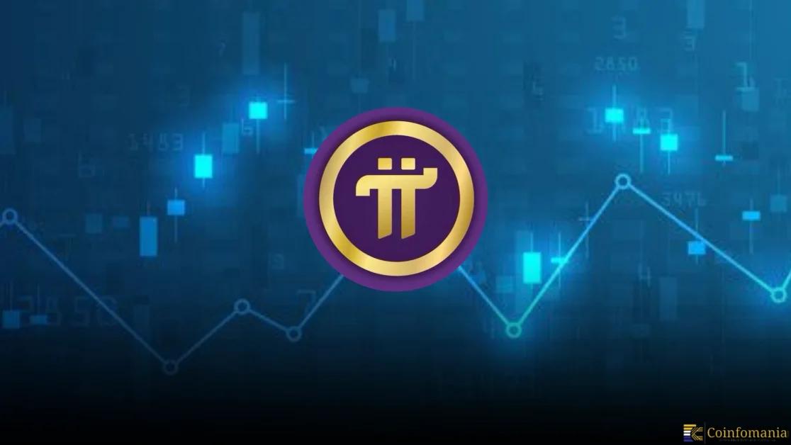 PI Price on Fire: 80% Surge Sparks Frenzy — Will It Hit $1.737 This Week?!