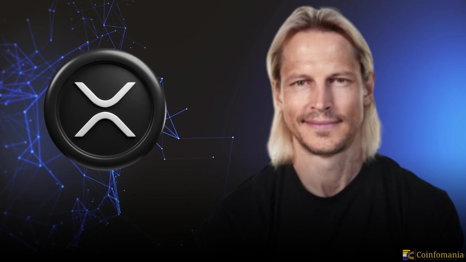 Ripple’s $1.25B Hidden Road Acquisition: Coin Bureau CEO Predicts Explosive XRP Price Surge