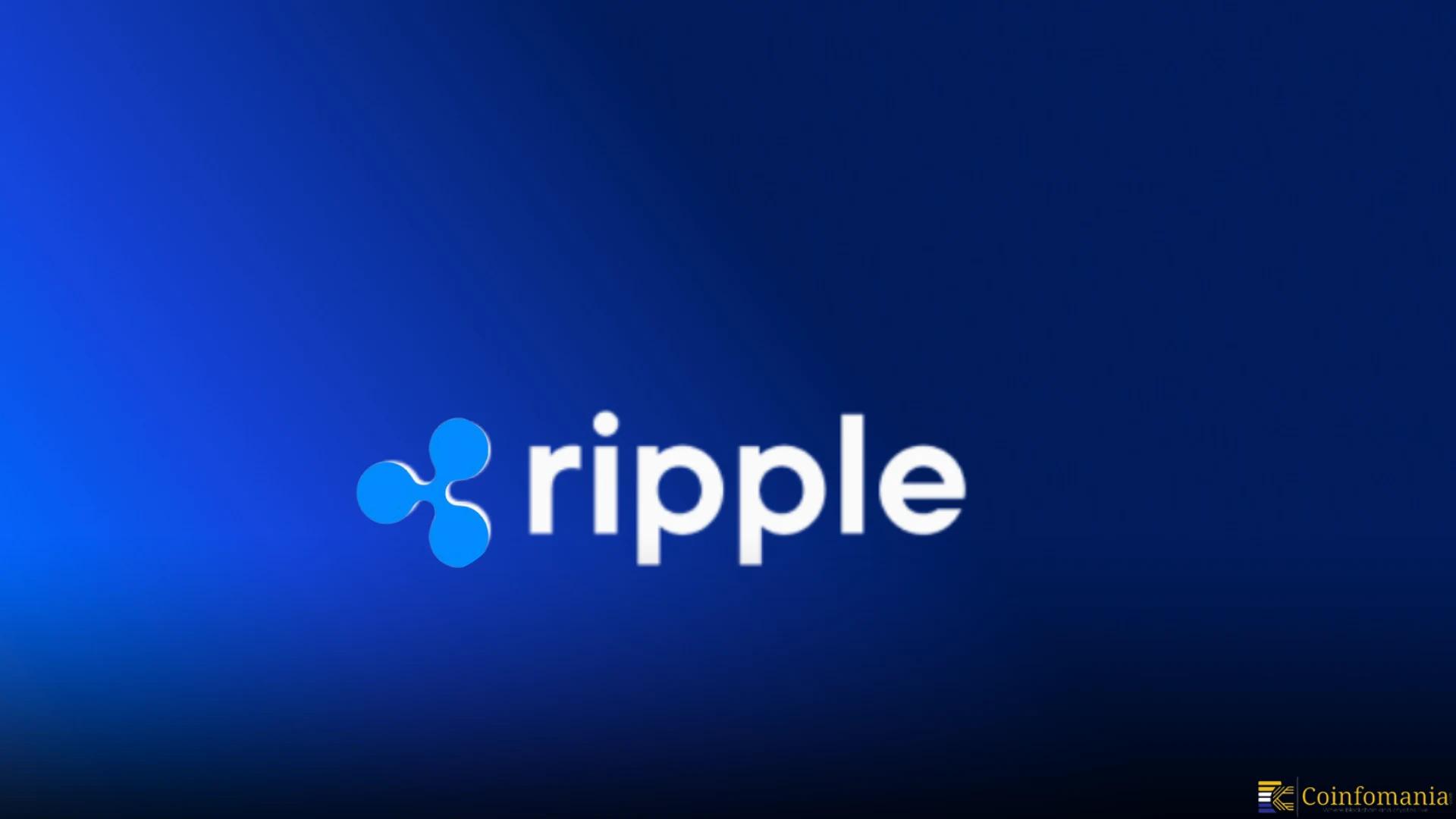 Ripple’s $1.25B Hidden Road Deal Could Propel XRP to $5? – Key Levels to Watch!