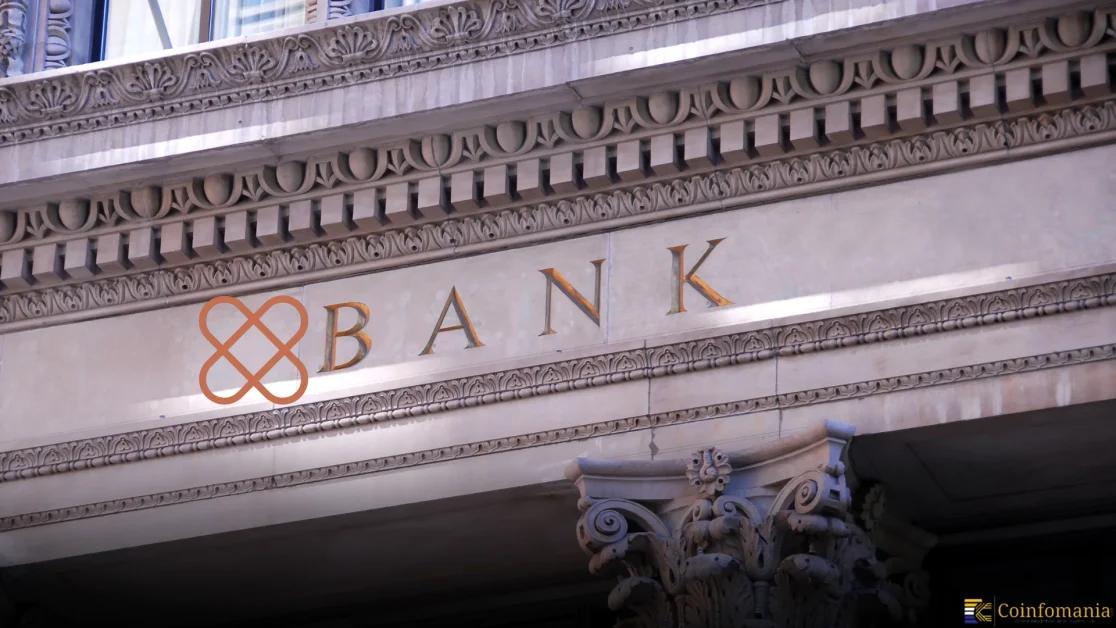 Bitcoin Price Trends: Xapo Bank Sees Investor Confidence Despite Market Volatility