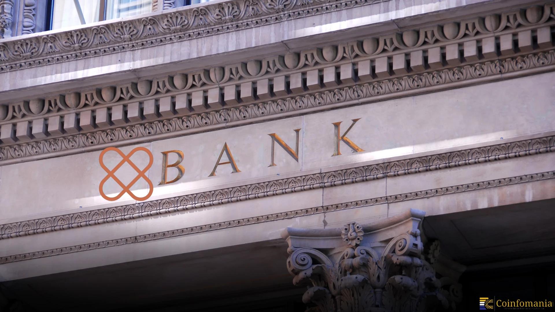Bitcoin Price Trends: Xapo Bank Sees Investor Confidence Despite Market Volatility