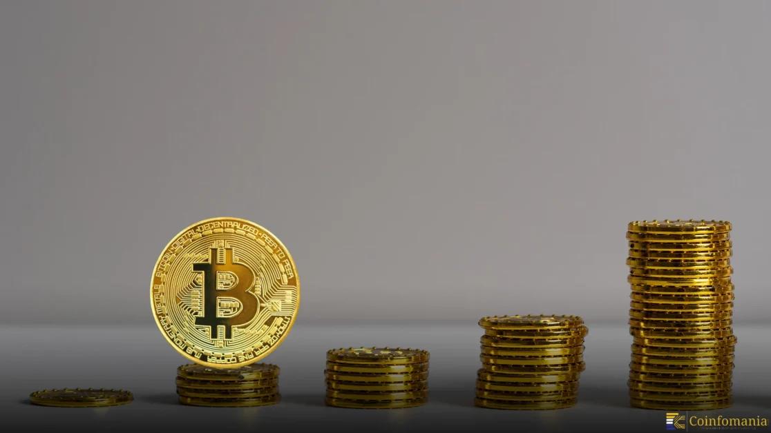 Crypto Funds Bleed $795M in Outflows Amid Tariff Turmoil