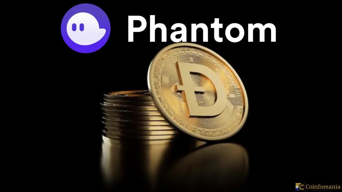 Crypto Security Alert: Investors Blame Phantom, OKX for $500K Loss and Wiener Doge Token Collapse
