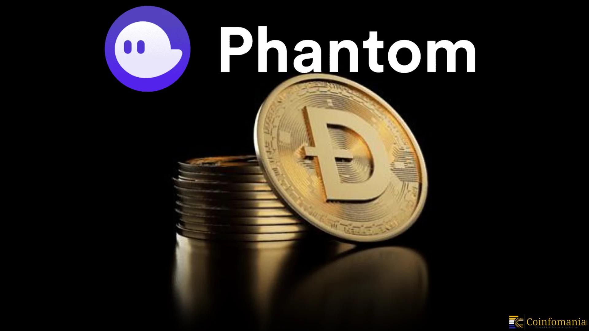 Crypto Security Alert: Investors Blame Phantom, OKX for $500K Loss and Wiener Doge Token Collapse