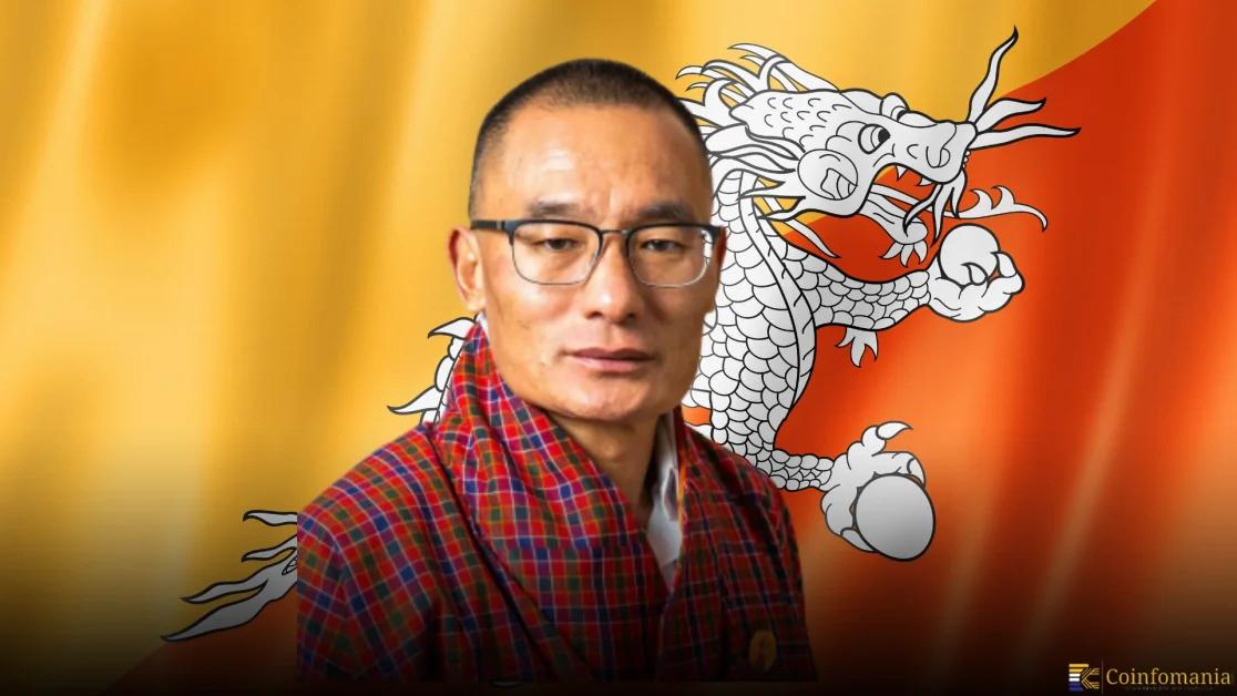 Bhutan PM Calls Bitcoin Mining a ‘Strategic Choice’ to Combat Brain-Drain