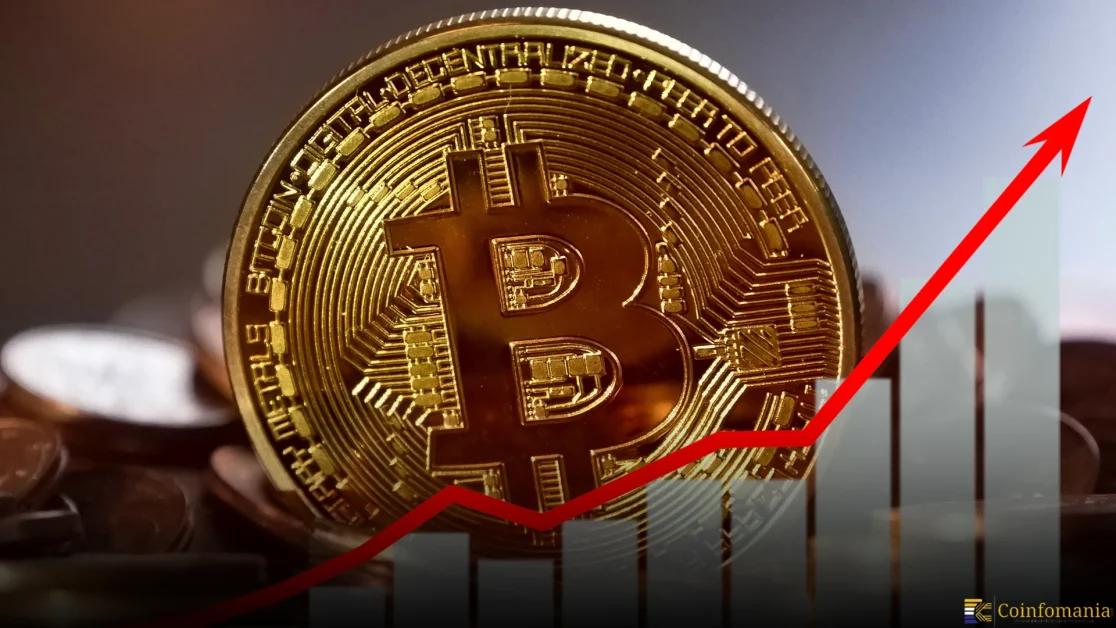 BTC Price Surges to $85K: Why Are Bitcoin Whales Holding Back?