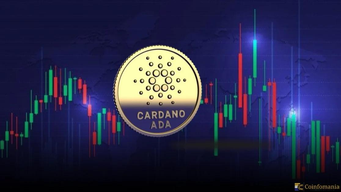 Cardano Ignites: Is This the Breakout Before the Blastoff?