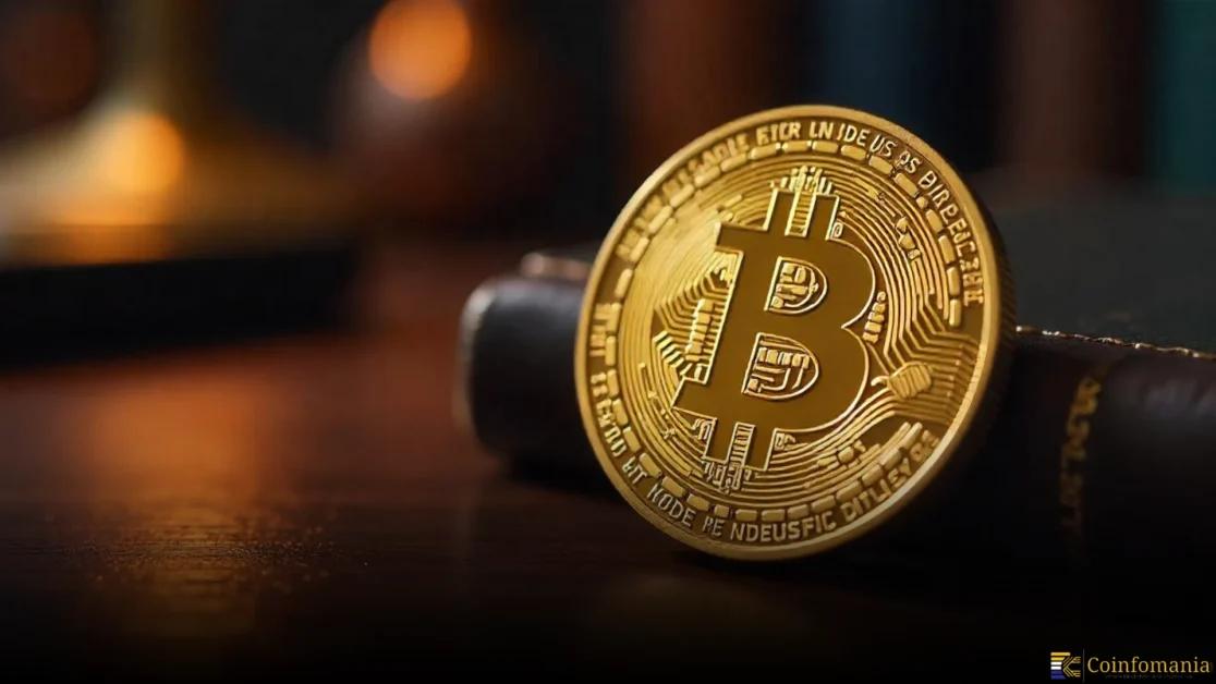 Bitcoin ETFs End 7-Day Outflow Streak as BTC Holds Strong at $85K