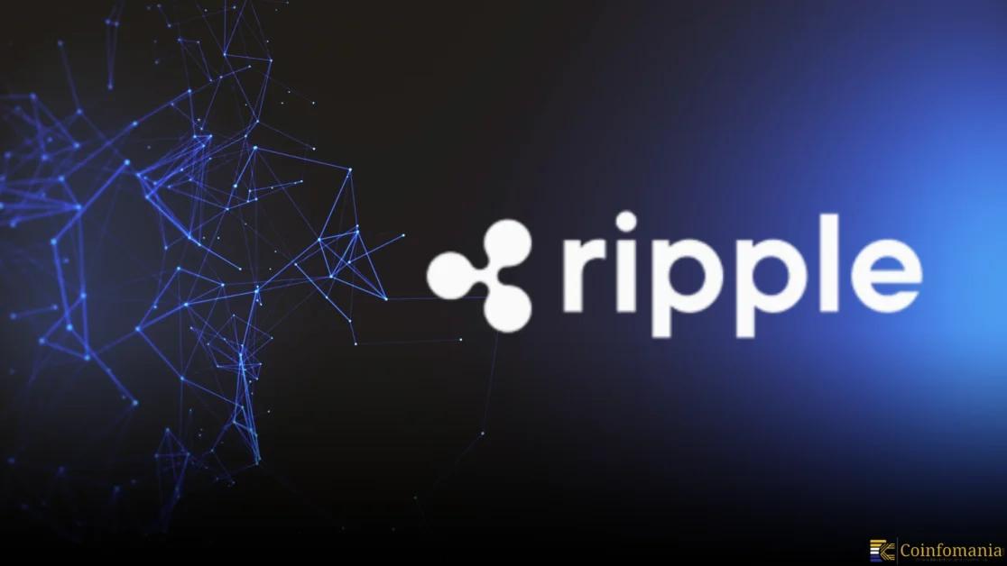 Crypto Market News: Ripple Bridges Traditional Finance and Crypto With Hidden Road Takeover Using XRP Tokens