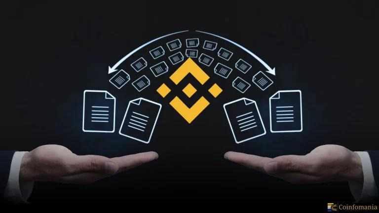 Binance Freezes BNB Transfers for 60 Minutes on April 17 — 1,500 dApps Affected in $5B DeFi Pause