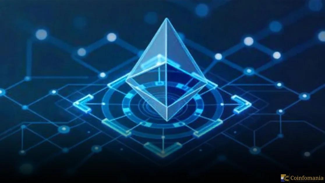 Ethereum Price Up 4% in 12 Hours: Can It Break the $1,660 Barrier This Week?
