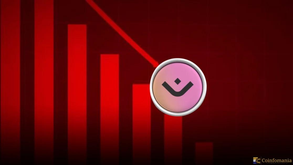 OM Price Rebounds 65% After 94% Crash — What’s Next for MANTRA?