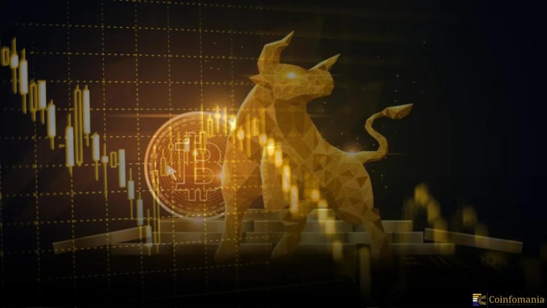 Bitcoin Price Set for $88K Breakout? Analyst Reveals Bullish On-Chain Clues Pointing to Undervaluation