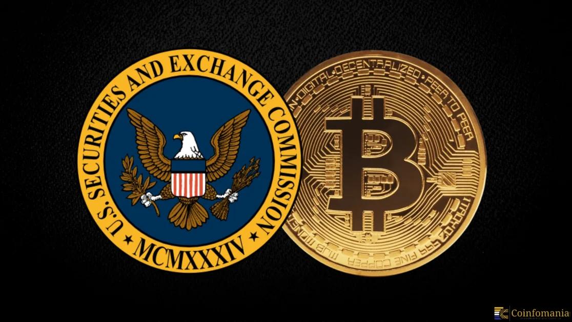 Semler’s $500M SEC Move Signals BTC Bull Run: Bitcoin Price Eyes $87K Breakout
